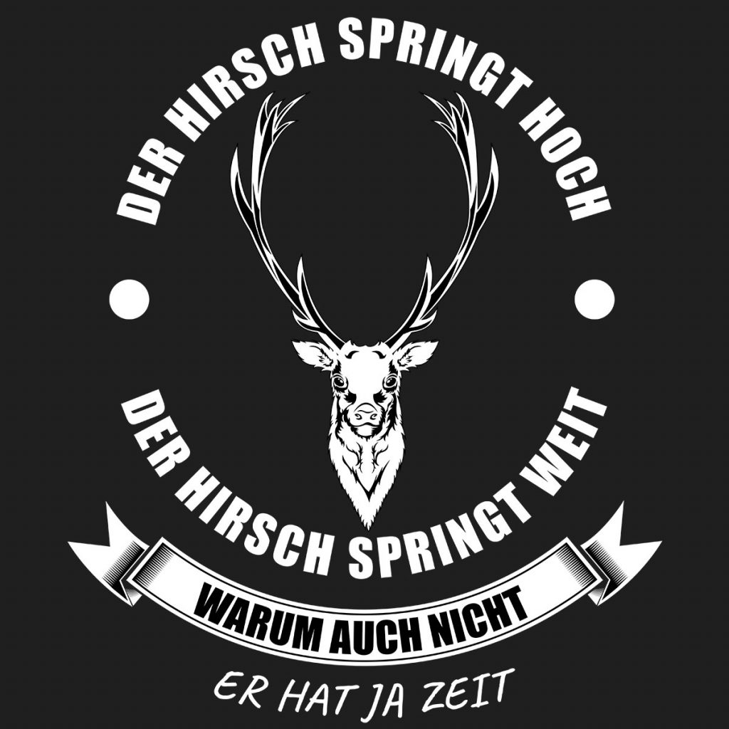 Highlight-Kategorie-Sprueche