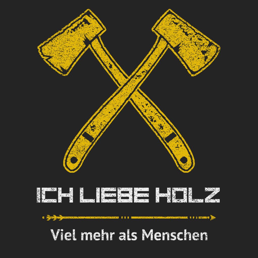 Ich-liebe-Holz