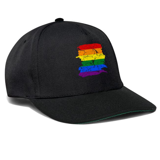 regenbogen-flagge-lgbt-pride-motiv-im-used-look