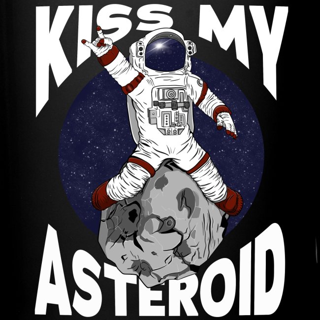 weltraum-astronaut-design-mit-einer-astronauten-illustration-die-lautet-kuess-meinen-asteroiden-perfekt-fuer-jeden-weltraum-und-astronauten-fan-ode