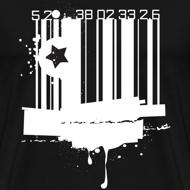 barcode-design-mit-grunge-und-splash-effekt-mit-zahlen-oben-und-stern-gesprayt-geheimcode-26
