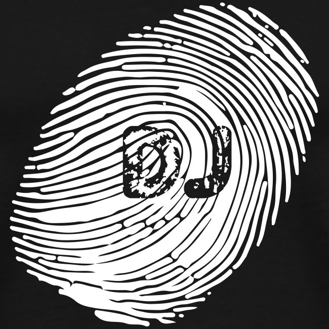fingerabdruck-dj-wenn-deine-dna-dj-ist-dann-ist-dieses-t-shirt-genau-richtig-fuer-dich-music-ist-live