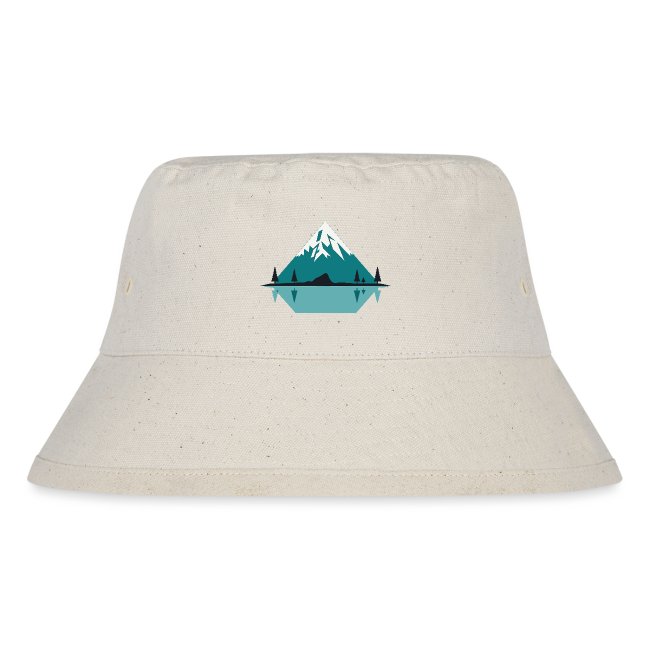bucket-hat-minimalistisches-design-das-die-schoenheit-von-berglandschaften-illustration-in