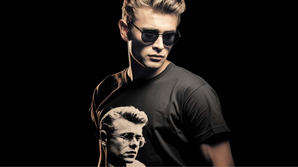 das-schwarze-t-shirt-james-dean