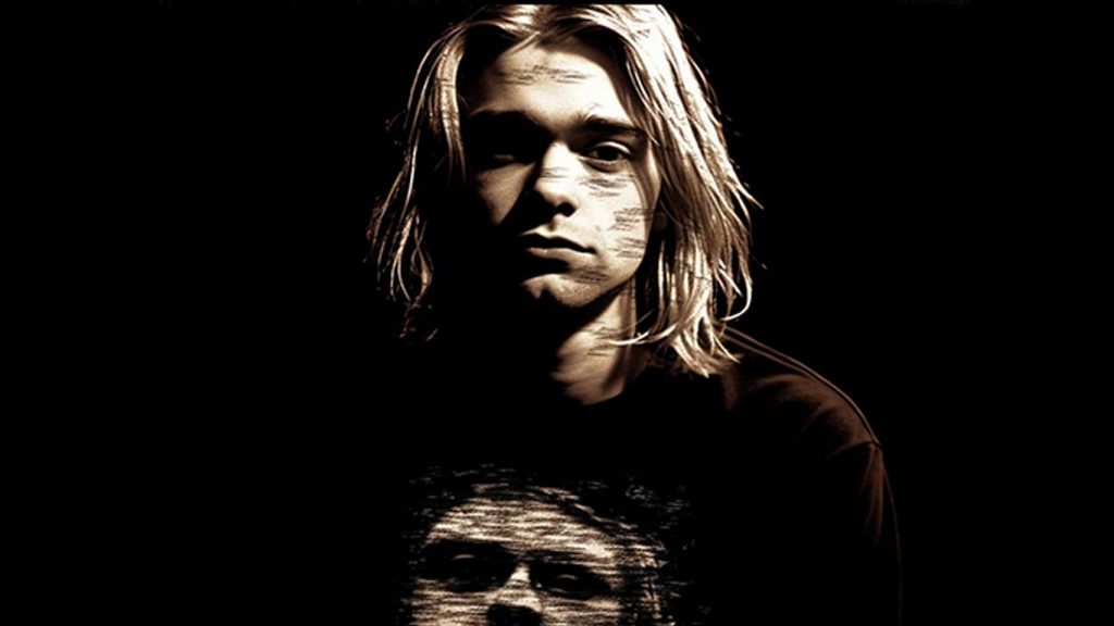 das-schwarze-t-shirt-kurt-cobain