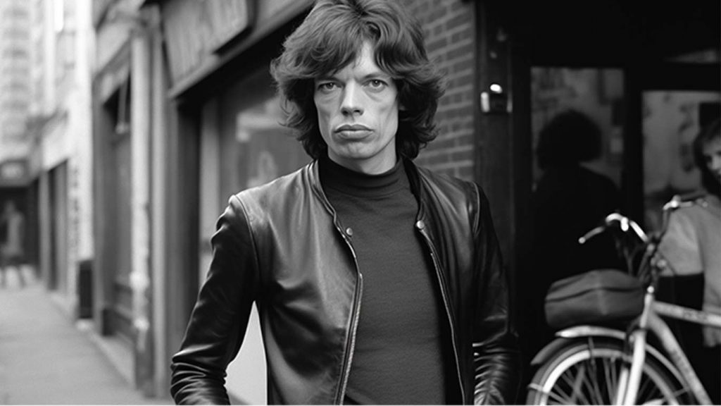 das-schwarze-t-shirt-mick-jagger