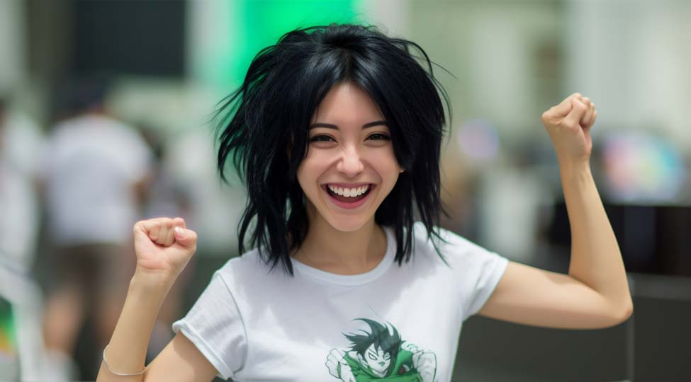 das-weiße-t-shirt-anime