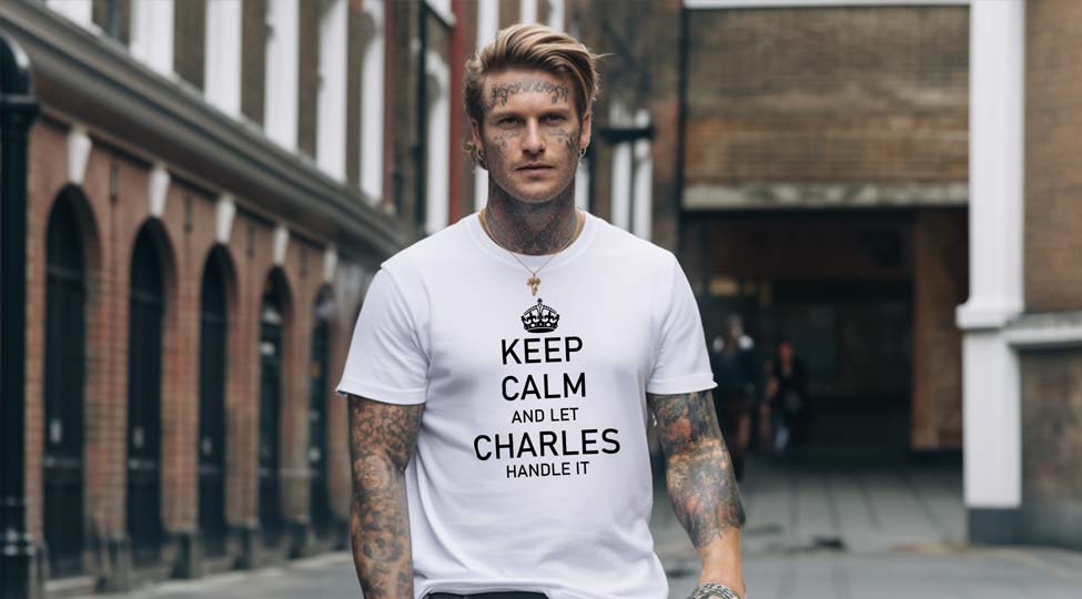 das-weiße-t-shirt-spruch