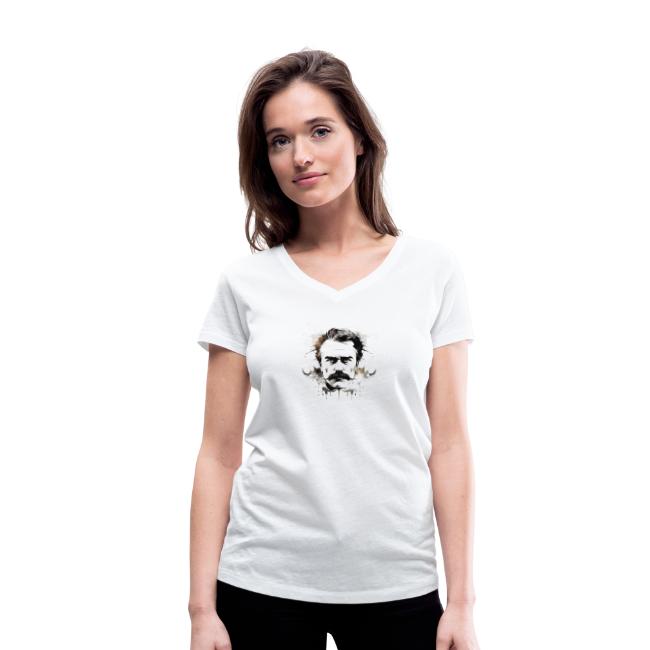 eine-faszinierende-interpretation-von-friedrich-nietzsche-eingefangen-in-einem-abstrakten-design-im-rorschach-stil-portraet-friedrich-nietzsche-frauen-t-shirt