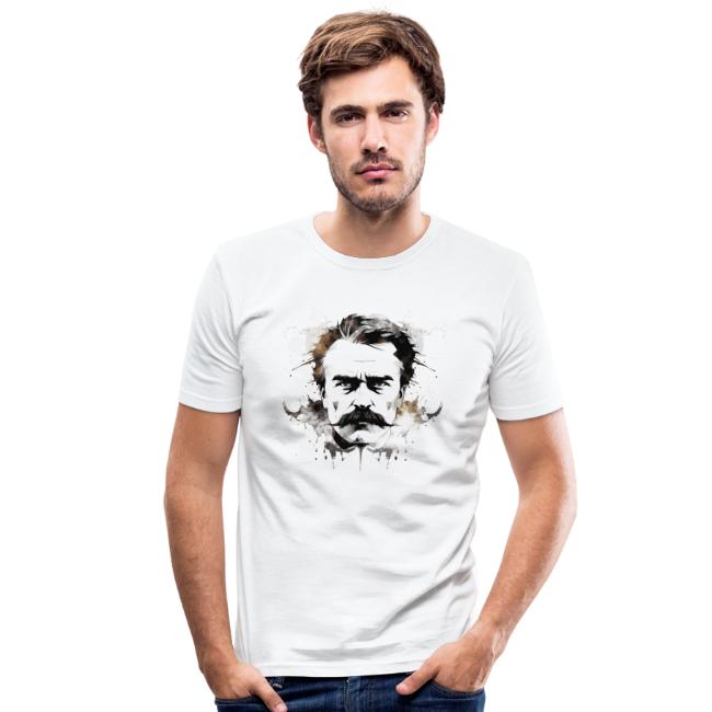 eine-faszinierende-interpretation-von-friedrich-nietzsche-eingefangen-in-einem-abstrakten-design-im-rorschach-stil-portraet-friedrich-nietzsche-maenner-t-shirt