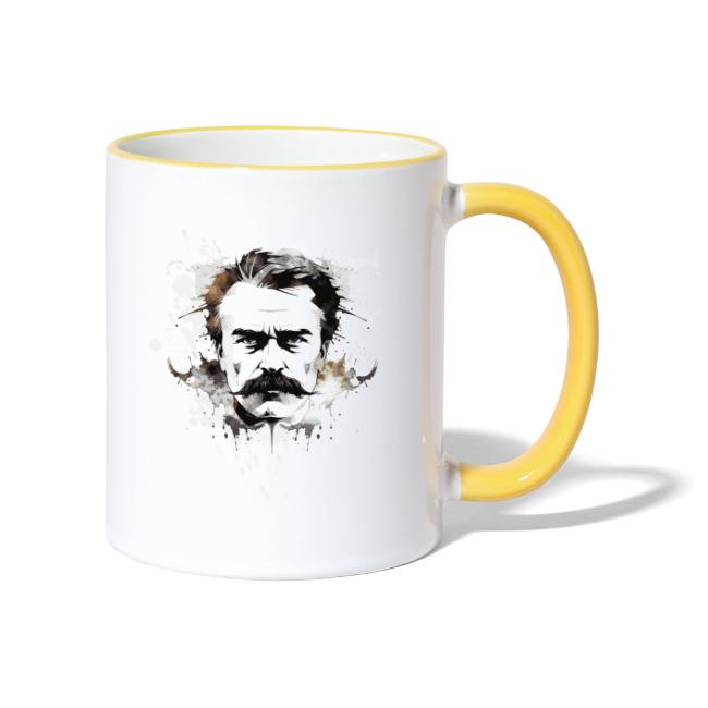 eine-faszinierende-interpretation-von-friedrich-nietzsche-eingefangen-in-einem-abstrakten-design-im-rorschach-stil-portraet-friedrich-nietzsche-tasse