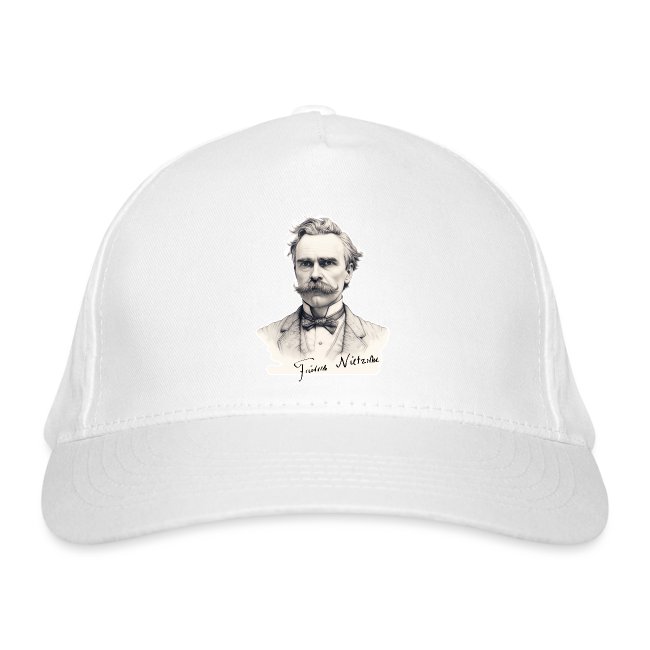 fuer-bewunderer-von-friedrich-nietzsche-eine-sorgfaeltig-ausgearbeitete-und-feine-bleistiftskizze-bio-kappe