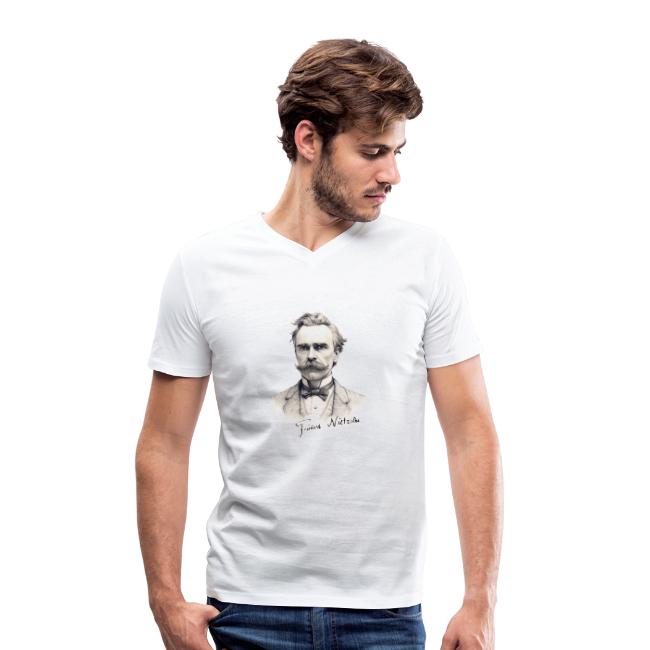 fuer-bewunderer-von-friedrich-nietzsche-eine-sorgfaeltig-ausgearbeitete-und-feine-bleistiftskizze-maenner-t-shirt-v