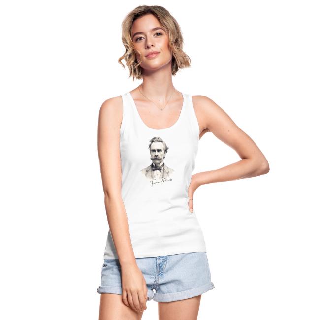 fuer-bewunderer-von-friedrich-nietzsche-eine-sorgfaeltig-ausgearbeitete-und-feine-bleistiftskizze-tank-top-frauen