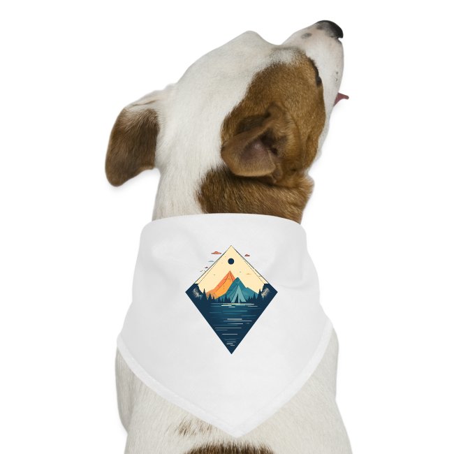hunde-bandana-fuer-camping-liebhaber-unser-design-bringt-den-geist-des-camping-zum-ausdruck
