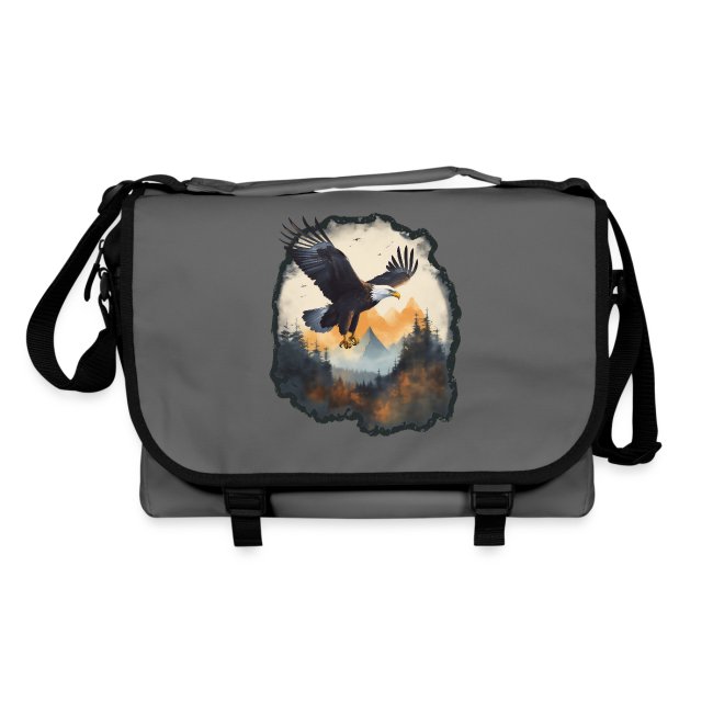 tasche-faszinierendes-design-ist-inspiriert-von-der-schoenheit-der-wildtiere-die-man-bei-campingabenteuern-triffte