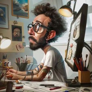 g-art-bei-der-arbeit