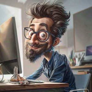 g-art-bei-der-arbeit2