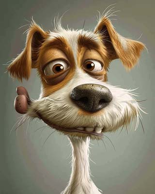 kontakt-g-art-karikatur01