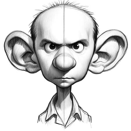 Funny-cartoons-with-big-ears