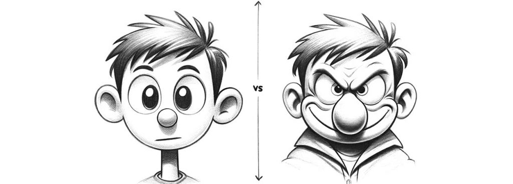 funny-cartoons-funny-cartoons